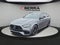 2021 Mercedes-Benz E-Class E 63 S AMG® 4MATIC®