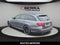 2021 Mercedes-Benz E-Class E 63 S AMG® 4MATIC®