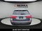 2021 Mercedes-Benz E-Class E 63 S AMG® 4MATIC®