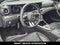 2021 Mercedes-Benz E-Class E 63 S AMG® 4MATIC®