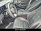 2021 Mercedes-Benz E-Class E 63 S AMG® 4MATIC®