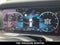 2021 Mercedes-Benz E-Class E 63 S AMG® 4MATIC®