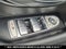 2021 Mercedes-Benz E-Class E 63 S AMG® 4MATIC®