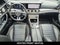 2021 Mercedes-Benz E-Class E 63 S AMG® 4MATIC®