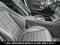 2021 Mercedes-Benz E-Class E 63 S AMG® 4MATIC®