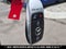 2021 Mercedes-Benz E-Class E 63 S AMG® 4MATIC®