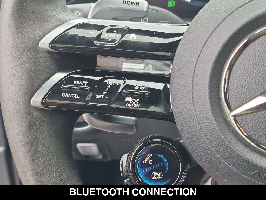 2021 Mercedes-Benz E-Class E 63 S AMG® 4MATIC®