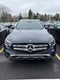 2022 Mercedes-Benz GLC GLC 300 4MATIC®