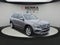 2022 Mercedes-Benz GLB GLB 250 4MATIC®