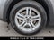 2022 Mercedes-Benz GLB GLB 250 4MATIC®