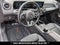 2022 Mercedes-Benz GLB GLB 250 4MATIC®