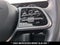 2022 Mercedes-Benz GLB GLB 250 4MATIC®