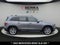 2022 Mercedes-Benz GLB GLB 250 4MATIC®