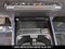 2022 Mercedes-Benz GLB GLB 250 4MATIC®