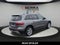2022 Mercedes-Benz GLB GLB 250 4MATIC®