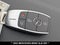 2022 Mercedes-Benz GLB GLB 250 4MATIC®