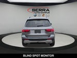 2022 Mercedes-Benz GLB GLB 250 4MATIC®