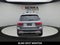 2022 Mercedes-Benz GLB GLB 250 4MATIC®
