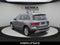 2022 Mercedes-Benz GLB GLB 250 4MATIC®