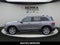 2022 Mercedes-Benz GLB GLB 250 4MATIC®