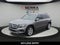 2022 Mercedes-Benz GLB GLB 250 4MATIC®