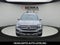 2022 Mercedes-Benz GLB GLB 250 4MATIC®