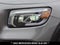 2022 Mercedes-Benz GLB GLB 250 4MATIC®