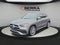 2021 Mercedes-Benz GLA GLA 250 4MATIC®