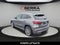 2021 Mercedes-Benz GLA GLA 250 4MATIC®