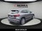 2021 Mercedes-Benz GLA GLA 250 4MATIC®