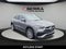 2021 Mercedes-Benz GLA GLA 250 4MATIC®