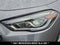 2021 Mercedes-Benz GLA GLA 250 4MATIC®