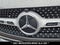 2021 Mercedes-Benz GLA GLA 250 4MATIC®