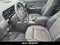 2021 Mercedes-Benz GLA GLA 250 4MATIC®