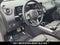 2021 Mercedes-Benz GLA GLA 250 4MATIC®