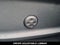 2021 Mercedes-Benz GLA GLA 250 4MATIC®