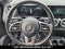 2021 Mercedes-Benz GLA GLA 250 4MATIC®