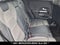 2021 Mercedes-Benz GLA GLA 250 4MATIC®