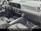 2021 Mercedes-Benz GLA GLA 250 4MATIC®