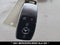 2021 Mercedes-Benz GLA GLA 250 4MATIC®