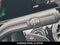 2021 Mercedes-Benz GLA GLA 250 4MATIC®