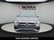 2021 Mercedes-Benz GLA GLA 250 4MATIC®