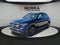 2023 Mercedes-Benz GLC GLC 300 4MATIC®