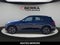 2023 Mercedes-Benz GLC GLC 300 4MATIC®