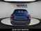 2023 Mercedes-Benz GLC GLC 300 4MATIC®