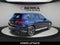 2023 Mercedes-Benz GLC GLC 300 4MATIC®