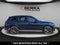2023 Mercedes-Benz GLC GLC 300 4MATIC®