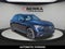 2023 Mercedes-Benz GLC GLC 300 4MATIC®