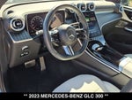 2023 Mercedes-Benz GLC GLC 300 4MATIC®