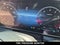 2023 Mercedes-Benz GLC GLC 300 4MATIC®
